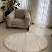 پادری خزدار|پادری|انگوت, |دیوار
