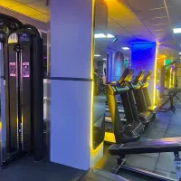 استخدام مربی بدنسازی
