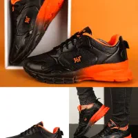 تخفیفات کفش رو از دست نده|کیف، کفش، کمربند|سنندج, |دیوار