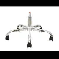 قطعات یدکی صندلی اداری