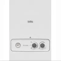 پکیج بوتان بیتا 26000