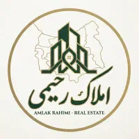 اجاره-مغازه-دفتر-کار-باغمیشه-خانه-چوبی