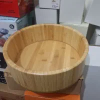 فروش ظروف وارداتی