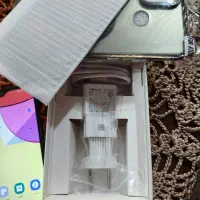 گوشی موبایل A10s|موبایل|بابل, |دیوار