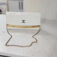 کیف مجلسی و مانتو|کیف، کفش، کمربند|قرچک, میرزائی جنوبی|دیوار