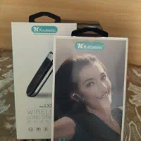 هندز فری بلوتوثی  آکبند|پخش‌کننده همراه|ملارد, |دیوار