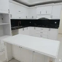 ۲۰۰متر ۴خواب_ سجادیه۲۳_ویوابدی_ معاوضه