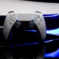 اجاره ps5