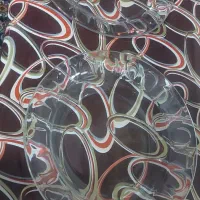 بشقاب انگشتی برنج خوری خورشت خوری و میوه خوری