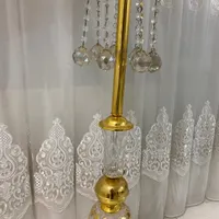 آباژور کنار سالنی|چراغ خواب و آباژور|قم, باجک دو|دیوار