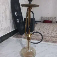 قلیان کرنو
