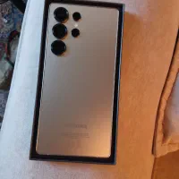 گوشی سامسونگ S25 اولترا