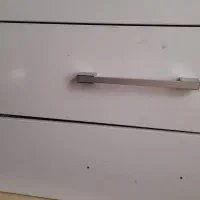 کمد کشودار ومیز زیر تلویزون|میز تلویزیون|بندر امام خمینی, |دیوار