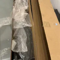 لوازم پرادو ۲۰۰۵-۲۰۱۰|قطعات یدکی و لوازم جانبی|تهران, اقدسیه|دیوار