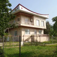 اجاره ویلای جنگلی با امکانات کامل