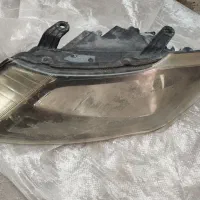 چراغ کوییک یونیت ایربگ|قطعات یدکی و لوازم جانبی|بندرعباس, |دیوار