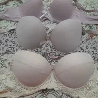 سوتین اسفنجی