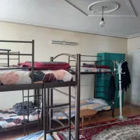 همکاری در زمینه کسب و کار ، خانه مسافر|فعالیت داوطلبانه|اصفهان, آفاران|دیوار