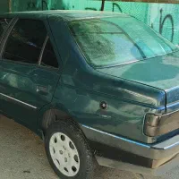 پژو روا اردی دوگانه کارخانه انژکتور|خودرو سواری و وانت|شیراز, گلکوب|دیوار