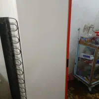 لشکراباد دیوار راهن متری ۱۶
