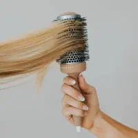 رودسر خدمات زیبایی با تخفیف ۳۵ درصدی به مدت محدود