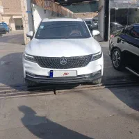 دیگنتی پرایم مدل۴۰۲