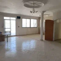 ویلایی دربست دوطبقه ونیم جاهدشهر