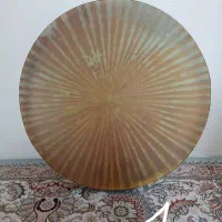 دف کردستان