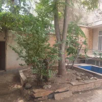 دربست ویلایی کاشفی شمالی ده ۵۰ متر پایینترازمبینی|اجارهٔ خانه و ویلا|سبزوار, ابوریحان|دیوار