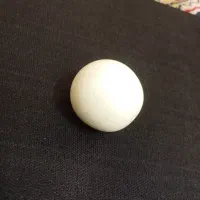 سنگ اسیاب