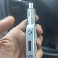 وپپ.|زیورآلات و اکسسوری|شیراز, شهرک مهدی‌آباد|دیوار