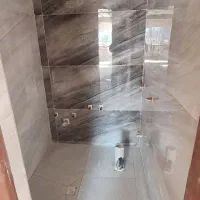 پیش فروش واحد ۷۵ متری|پیش‌فروش املاک|همدان, |دیوار