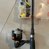 لنسر P2F performance series