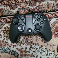 دسته بازی گیمسر