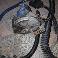 کپسول سی ان جی