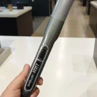 فروش اتو لیز و سشوار لیز با ضمانت اصلی و گارانتی