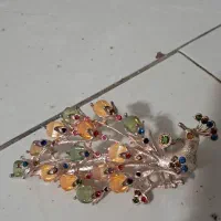 لوازم خانه|حراج|تبریز, |دیوار