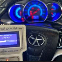 جشنواره فروش دیاگ موتورآزمای ثمین|قطعات یدکی و لوازم جانبی|مشهد, کوشش|دیوار