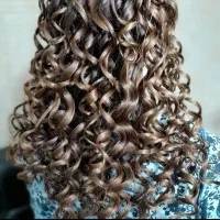 وسایل آرایشگاه