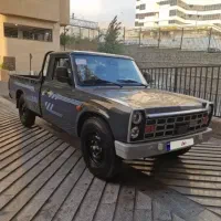 نیسان اکستند.تحویل روز.بدون کارمزد.