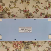 کیبورد Redragon Nova K709 Pro WPB|قطعات و لوازم جانبی رایانه|تهران, صادقیه|دیوار