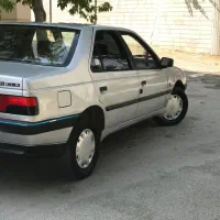پژو405|خودرو سواری و وانت|دورود, |دیوار