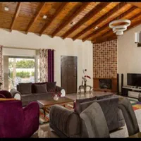 ویلاسوییت۱و۲خواب ساحلی ازایزدشهرتانور