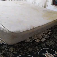 تشک  دونفره رویال