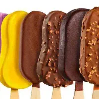 جذب نیرو در یکی از شعبات لبنیات و بستنی