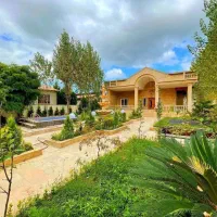 باغ-رویایی-400متری-شهرک-اصیل-خوش-نشین-قیمت-کل