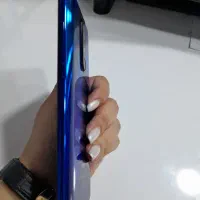 گوشی شیائومی نوت ۸ پرو-  not8 pro|موبایل|مشهد, شهرک لشکر (شهرک غرب)|دیوار
