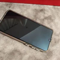 گوشی a50|موبایل|هشتگرد, هشتگرد قدیم|دیوار