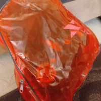 اسکیت بچه گانه مدل STAR|دوچرخه، اسکیت، اسکوتر|بستک, |دیوار