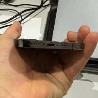 12pro|موبایل|تهران, باغ فیض|دیوار